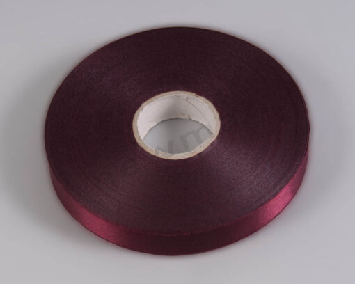 saten kordela 20mm mpornto