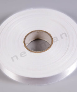 saten kordela 20mm lefko
