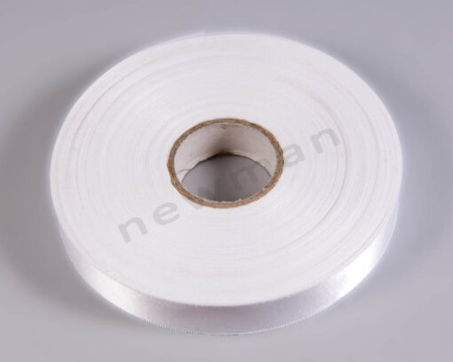 saten kordela 20mm lefko