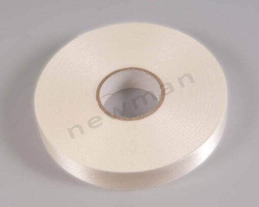 saten kordela 20mm ekrou