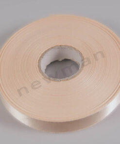 saten kordela 20mm mpez