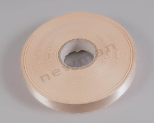 saten kordela 20mm mpez