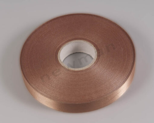 saten kordela 20mm sokola