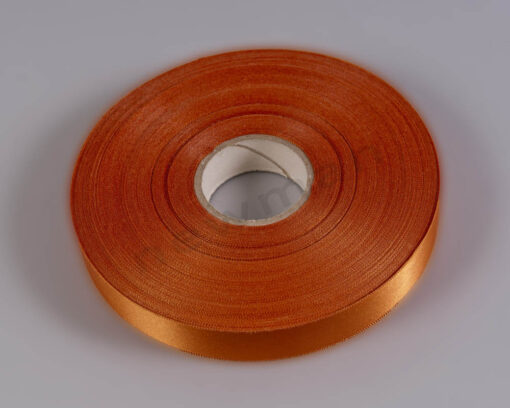 saten kordela 20mm halkino