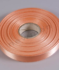 saten kordela 20mm somon