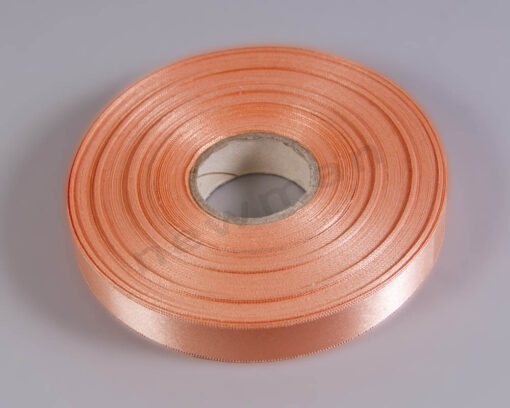 saten kordela 20mm somon