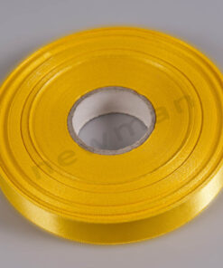 saten kordela 20mm kroki