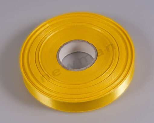 saten kordela 20mm kroki
