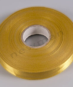 saten kordela 20mm xryso