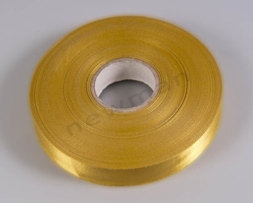 saten kordela 20mm xryso