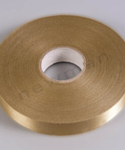 saten kordela 20mm ladi