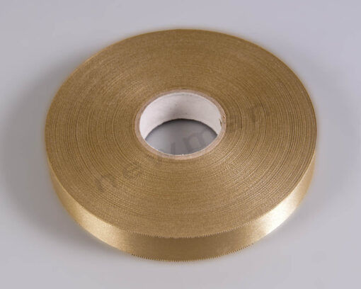 saten kordela 20mm ladi