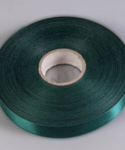 saten kordela 20mm kyparissi