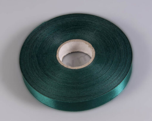 saten kordela 20mm kyparissi