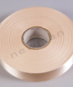 saten kordela 25mm mpez