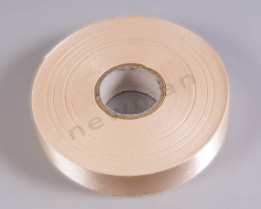 saten kordela 25mm mpez