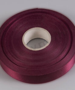 saten kordela 25mm mpornto