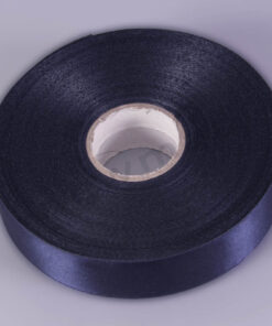 saten kordela 30mm mple naftiko