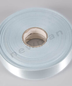 saten kordela 30mm siel