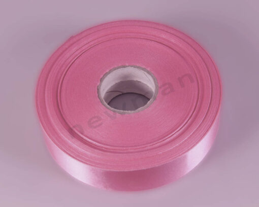 saten kordela 30mm fouxia