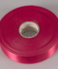 saten kordela 30mm triantafylli