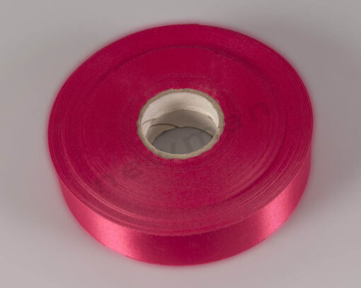 saten kordela 30mm triantafylli