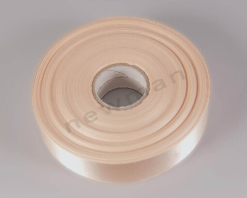 saten kordela 30mm mpez