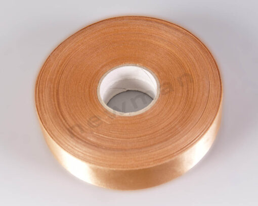 saten kordela 30mm sokola