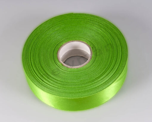 saten kordela 30mm lahani