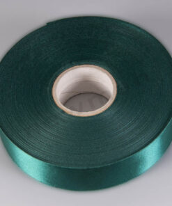 saten kordela 30mm kyparissi