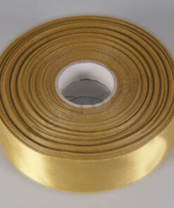 saten kordela 40mm xryso