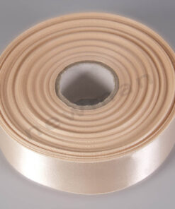 saten kordela 40mm mpez
