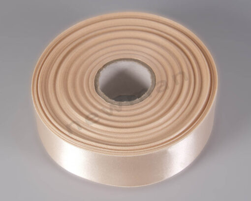 saten kordela 40mm mpez