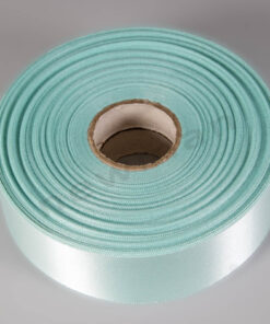 saten kordela 40mm siel