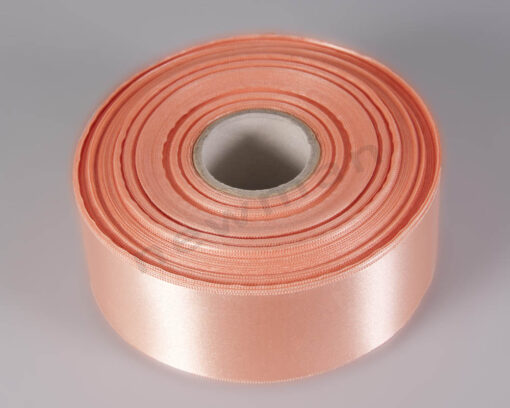 saten kordela 50mm somon