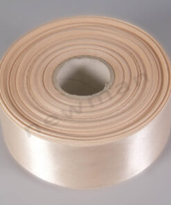 saten kordela 50mm mpez