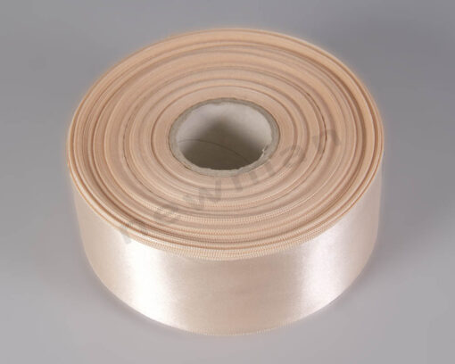 saten kordela 50mm mpez