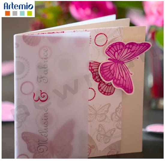 idea sfragides set petaloudes 610778 copy