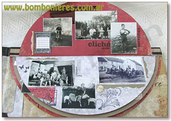 scrapbooking family oikogeneiako lefkoma copy