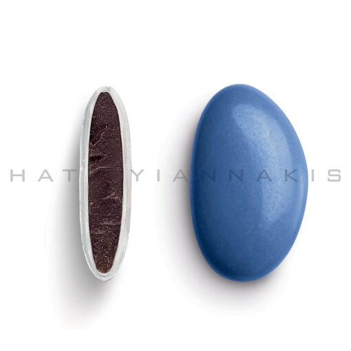 Βijoux supreme Indigo γυαλισμένο