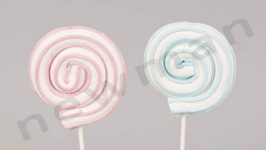 _DSC4340 marshmallow glyfitzouria spiral blue 300505 roz 300506 image copy
