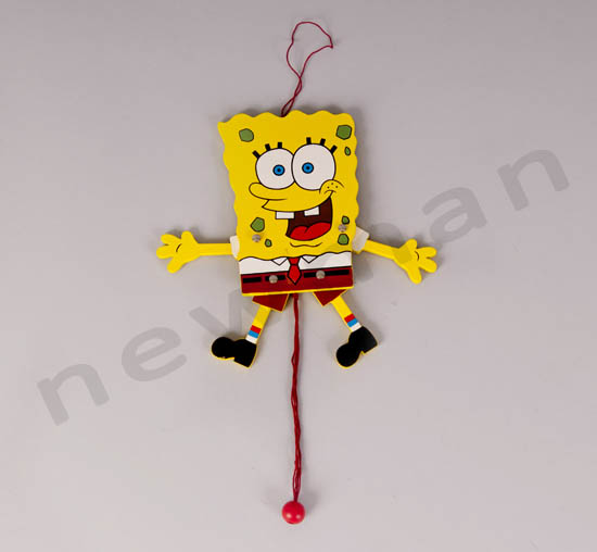 _DSC4901 MARIONETA SPONGE BOB 350242 copy