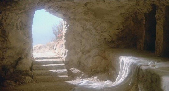 jesus-ressurection