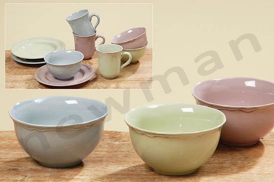 30-73234 mpol pastel 8cm 350519 copy