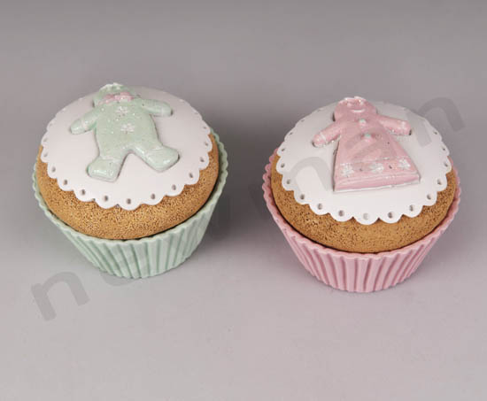 _DSC5393 cupcake siel 350267 roz 350265 copy