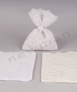_DSC5365 pougki dantela organza 220206 x1000 copy