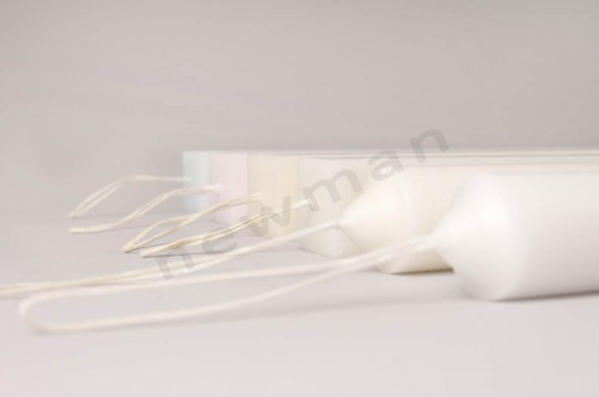 _DSC7709 lampades vaptisis 180206 180207 180208 180209 copy