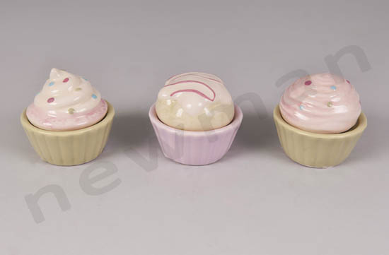 _DSC5394 porselani cupcakes 350266 copy