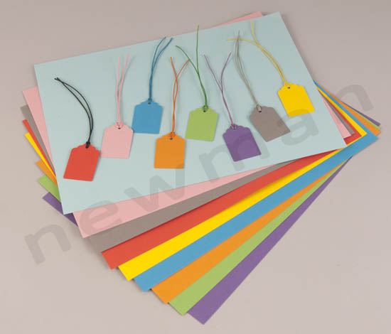 _DSC7774h 610703 613039 611103 how to make tags copy
