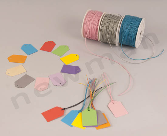 _DSC7776j 091634 kordoni how to make tags copy